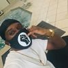 chriscunning809